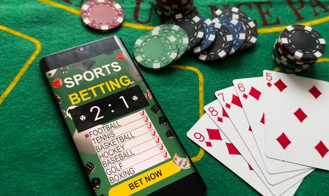 Descubre el Mundo de databet Apuestas y Diversión al Alcance de un Clic Descubre el Mundo de databet Apuestas y Diversión al Alcance de un Clic