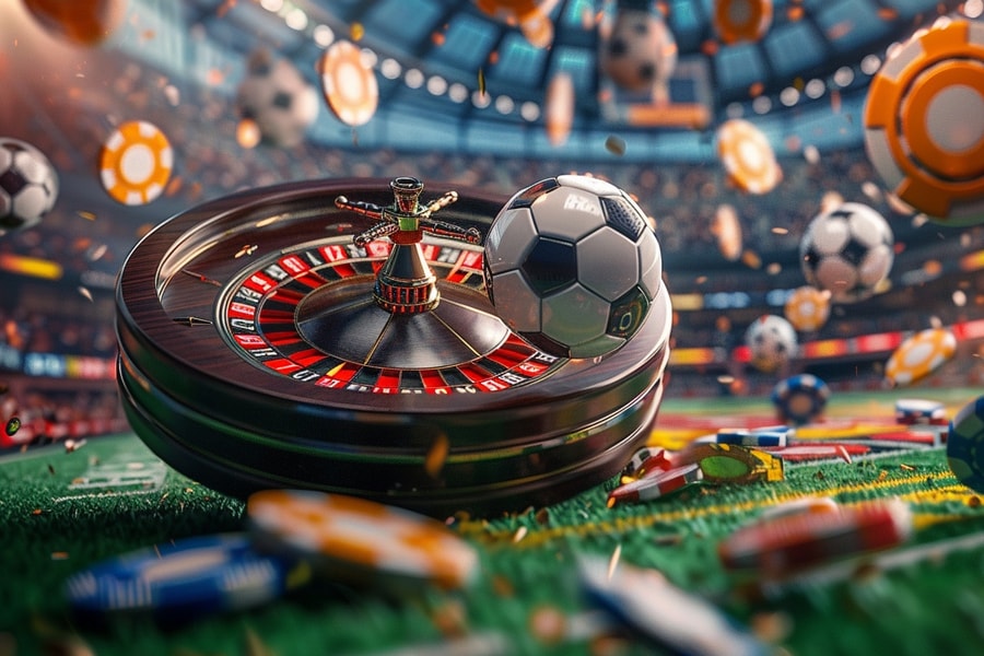 Descubre el Mundo de databet Apuestas y Diversión al Alcance de un Clic Descubre el Mundo de databet Apuestas y Diversión al Alcance de un Clic