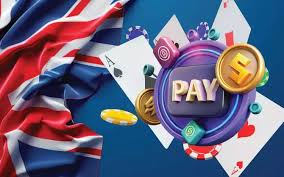 Discover Exciting Gaming Experiences at Casino DaVinci's Gold UK Discover Exciting Gaming Experiences at Casino DaVinci's Gold UK