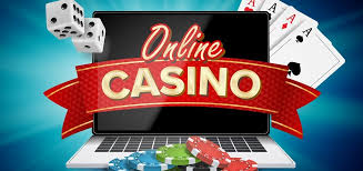 Discover the Best Payout Online Casino UK for 2023 31 Discover the Best Payout Online Casino UK for 2023 31
