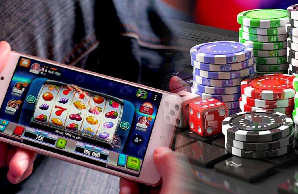 Discover the Best UK Online Betting Sites for Enthusiasts Discover the Best UK Online Betting Sites for Enthusiasts
