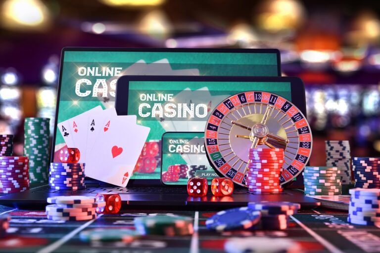 Discover the Excitement of Richy Fox Casino & Sportsbook 61 Discover the Excitement of Richy Fox Casino & Sportsbook 61