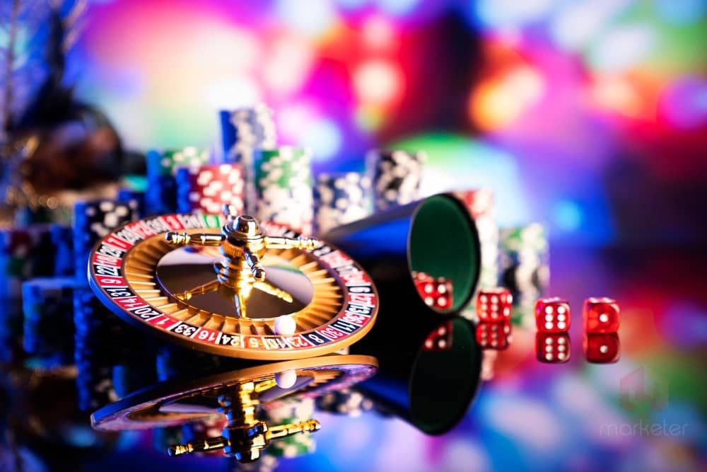 Discover the Thrill of Online Casino Free Play No Restrictions 58 Discover the Thrill of Online Casino Free Play No Restrictions 58