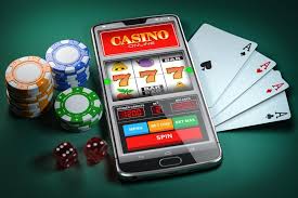 Discovering the Thrills of Slots Charm Online Casino UK Discovering the Thrills of Slots Charm Online Casino UK