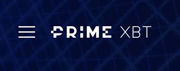 Explore the Benefits of Trading with the PrimeXBT Website Explore the Benefits of Trading with the PrimeXBT Website