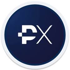Explore the Benefits of Trading with the PrimeXBT Website Explore the Benefits of Trading with the PrimeXBT Website