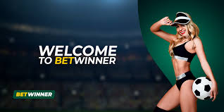 Explore the Exciting World of Betwinner - Your Ultimate Betting Destination