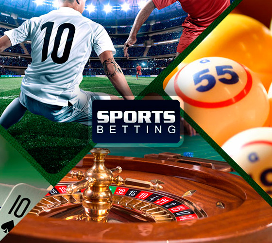 Explore the World of Online Betting with morzatbet 6