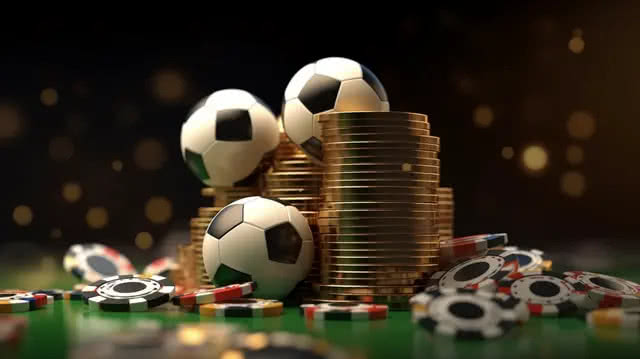 Explore the World of Online Betting with morzatbet 6