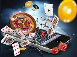 Exploring Casino Jammy Jack New Your Guide to Exciting Gaming Exploring Casino Jammy Jack New Your Guide to Exciting Gaming