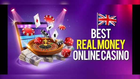 Exploring Casino Jammy Jack New Your Guide to Exciting Gaming Exploring Casino Jammy Jack New Your Guide to Exciting Gaming