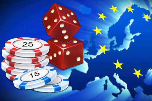 Exploring the Best Online Casino Sites for Ultimate Gaming Experience