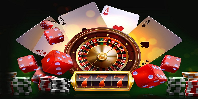 Exploring the Best Online Casino Sites for Ultimate Gaming Experience