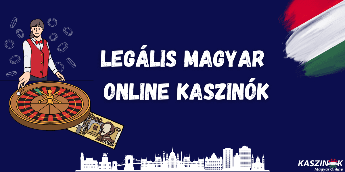 Fedezd fel a kaszinók gyors kifizetésekkel világát!