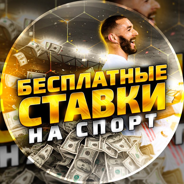 Har bir yangi o‘yinda sinov O'yinlar, strategiyalar va muvaffaqiyatlar Har bir yangi o‘yinda sinov O'yinlar, strategiyalar va muvaffaqiyatlar
