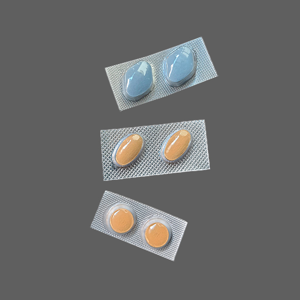 Kaj morate vedeti o kamagra gold cena Kaj morate vedeti o kamagra gold cena