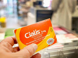 Kaj morate vedeti o kamagra gold cena Kaj morate vedeti o kamagra gold cena