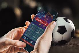 Mobil qurilmalar uchun optimallashtirilgan kazino 6 Mobil qurilmalar uchun optimallashtirilgan kazino 6