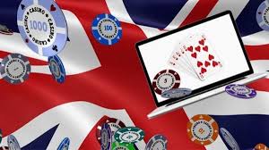 The Biggest Online Casino UK Experience Unmatched Gaming Excitement The Biggest Online Casino UK Experience Unmatched Gaming Excitement