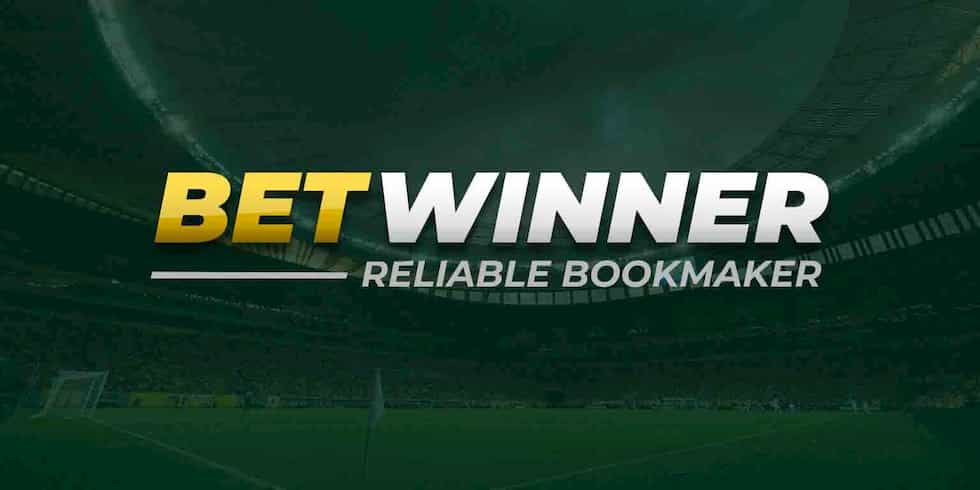 The Exciting World of Sports Betting 4 The Exciting World of Sports Betting 4