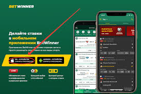 The Exciting World of Sports Betting 4 The Exciting World of Sports Betting 4