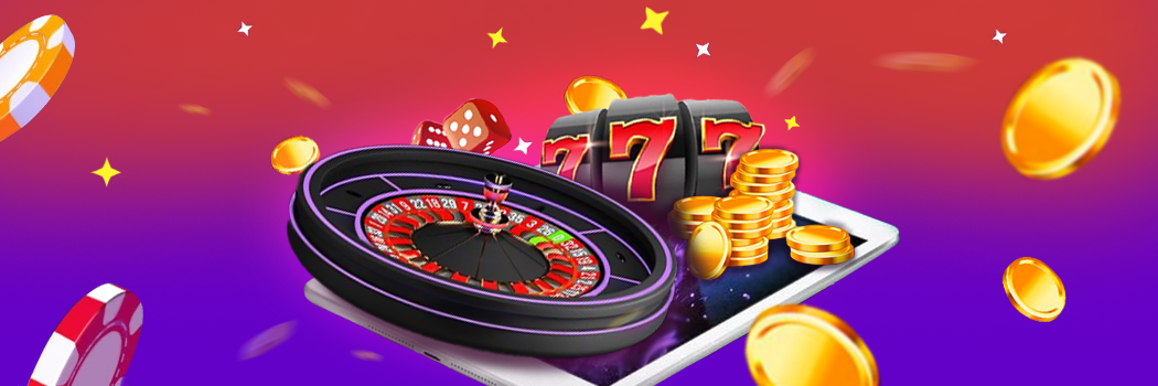 The Ultimate Experience at Spinbuddha Casino & Sportsbook 42 The Ultimate Experience at Spinbuddha Casino & Sportsbook 42