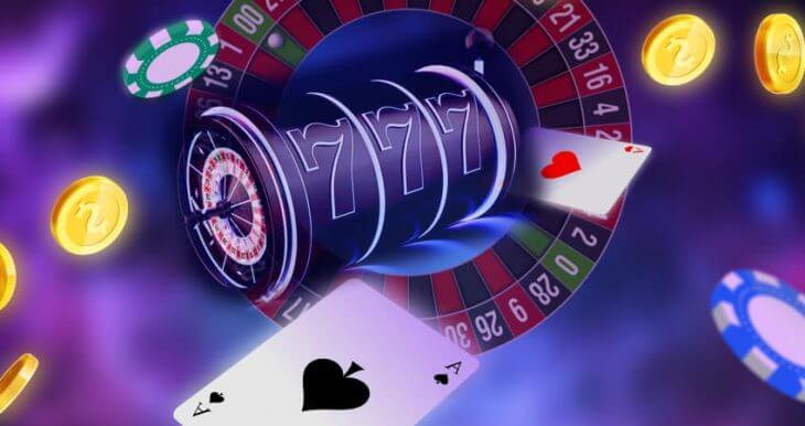 The Ultimate Guide to the Most Popular Online Casino Sites 26