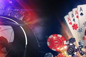 Casiny Casino Review - A Comprehensive Guide to Gaming Experience Casiny Casino Review - A Comprehensive Guide to Gaming Experience