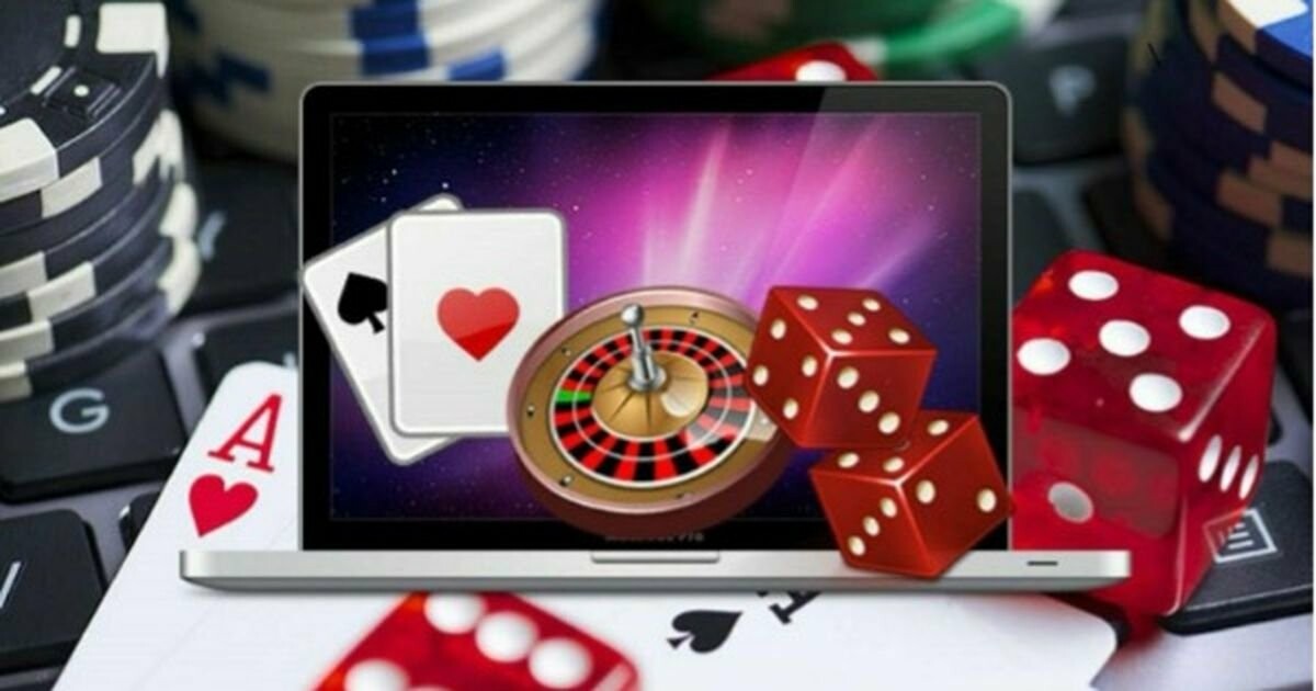 Experiencia rápida Disfruta del Juego sin Esperas