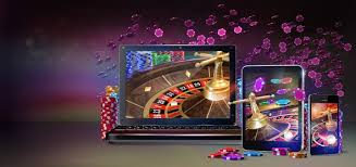 Slovenské online casino Prozkoumejte Svět Virtuální Zábavy Slovenské online casino Prozkoumejte Svět Virtuální Zábavy
