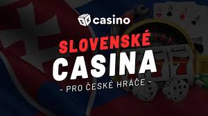 Vše, co potřebujete vědět o mezinárodním online casino Vše, co potřebujete vědět o mezinárodním online casino