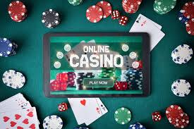 Your Ultimate Guide to Lucky Star Casino Your Ultimate Guide to Lucky Star Casino