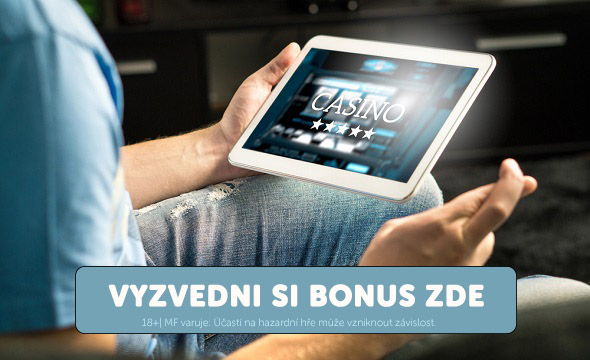 Zahraniční casina pro české hráče Průvodce a tipy Zahraniční casina pro české hráče Průvodce a tipy